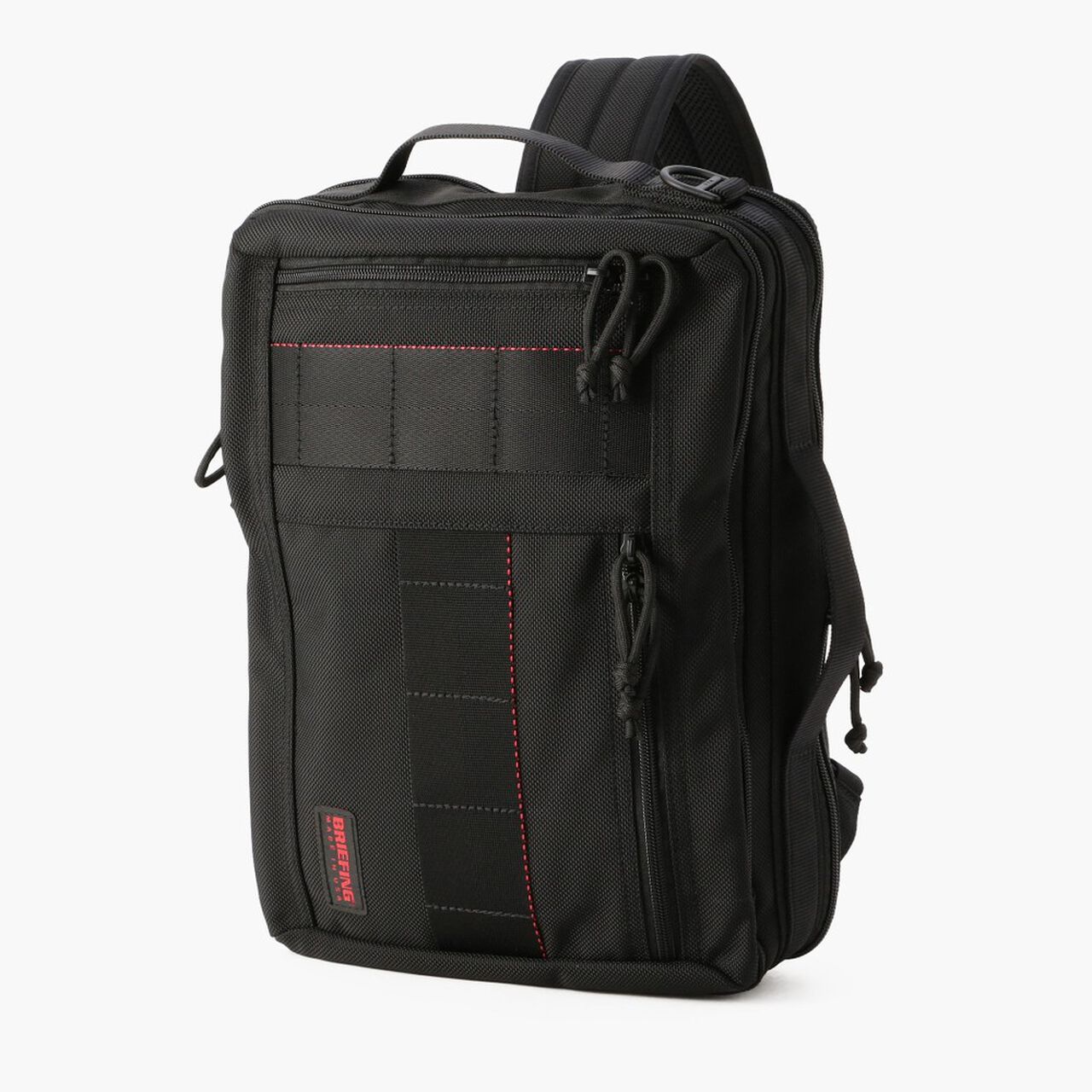 MOBILE SMART LINER,, large image number 1